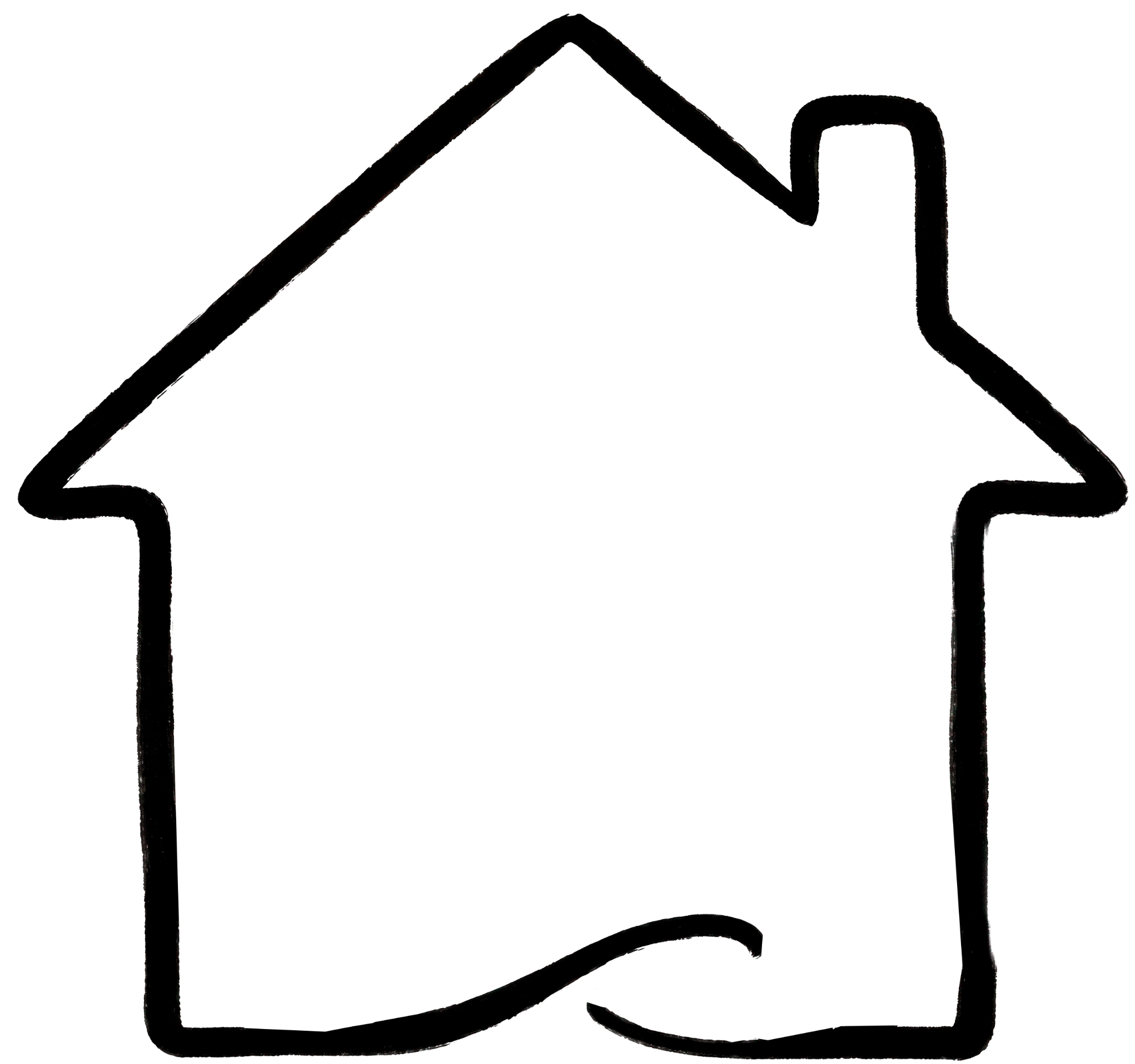 Hogar: home